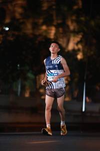 BIB: 
                            <button type="button" onclick="openModal(24601034)" class="btn btn-primary btn-sm float-right btn-popup" data-toggle="modal" data-target=".modal-high-quality">
                        <i class="fas fa-shopping-cart"></i> Add to Cart
                    </button>
                                            <button type="button" onclick="isThisMe(24601034, true)" class="btn btn-success btn-sm float-right btn-popup btn-isme hidden" data-toggle="tooltip" data-placement="bottom" title="นี่คือรูปของคุณใช่ไหม คลิกที่นี่เพื่อเอาเข้าอัลบั้ม">
                        <i class="fas fa-plus"></i> Add to album
                    </button>
                    <button type="button" onclick="isThisMe(24601034, false)" class="btn btn-warning btn-sm float-right btn-popup btn-isnotme hidden">
                        <i class="fas fa-ban"></i> Remove from album
                    </button>